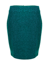 CBK Suits Icy Suit Smaragd Green